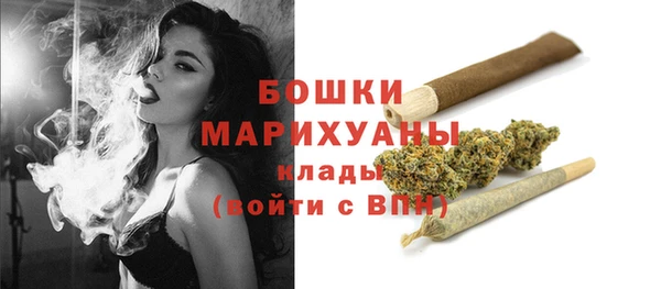 тгк Балахна