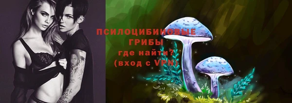 твердый Баксан
