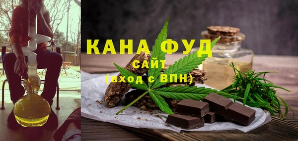 тгк Балахна