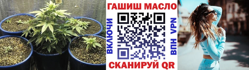наркотики  Фрязино  ТГК вейп 